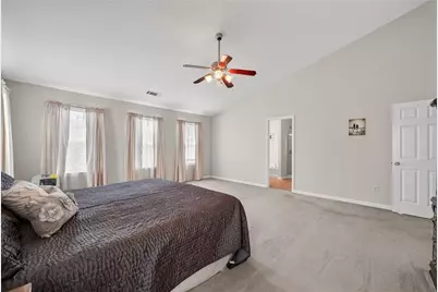 126 Meeting Place Road, Lawrenceville, GA 30044 - Photo 22