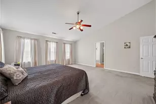 126 Meeting Pl Rd, Lawrenceville, GA 30044 - Photo 22