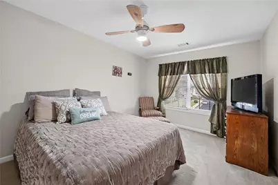 126 Meeting Place Road, Lawrenceville, GA 30044 - Photo 28