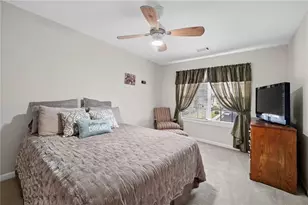 126 Meeting Pl Rd, Lawrenceville, GA 30044 - Photo 28