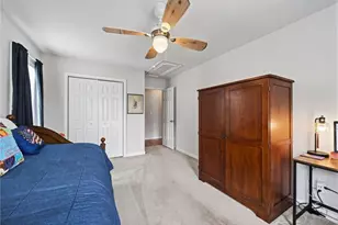 126 Meeting Pl Rd, Lawrenceville, GA 30044 - Photo 32