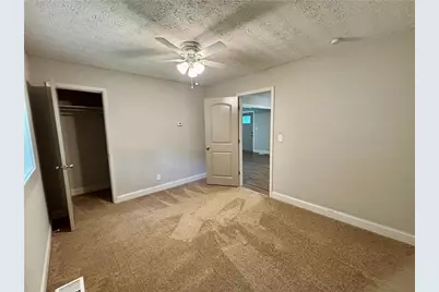 1791 Harbins Road, Dacula, GA 30019 - Photo 14