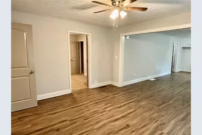 1791 Harbins Road, Dacula, GA 30019 - Photo 4
