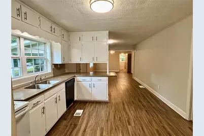1791 Harbins Road, Dacula, GA 30019 - Photo 8