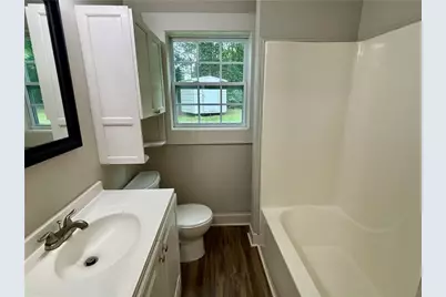 1791 Harbins Road, Dacula, GA 30019 - Photo 10