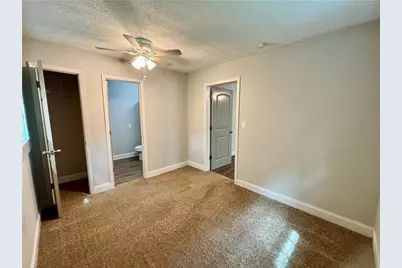 1791 Harbins Road, Dacula, GA 30019 - Photo 16
