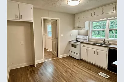 1791 Harbins Road, Dacula, GA 30019 - Photo 6