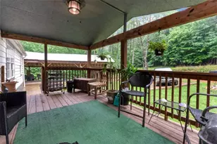 615 Lewis Grindle Rd, Dahlonega, GA 30533 - Photo 60