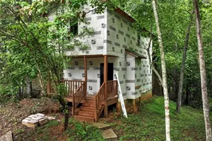 615 Lewis Grindle Rd, Dahlonega, GA 30533 - Photo 32