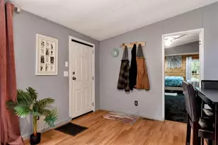615 Lewis Grindle Rd, Dahlonega, GA 30533 - Photo 2