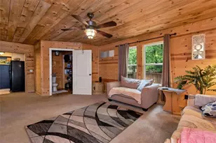 615 Lewis Grindle Rd, Dahlonega, GA 30533 - Photo 26