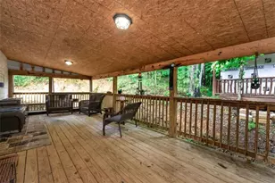 615 Lewis Grindle Rd, Dahlonega, GA 30533 - Photo 44