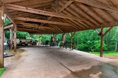 615 Lewis Grindle Road, Dahlonega, GA 30533 - Photo 54