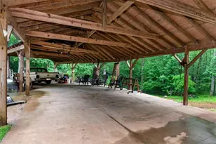 615 Lewis Grindle Rd, Dahlonega, GA 30533 - Photo 52