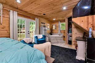 615 Lewis Grindle Rd, Dahlonega, GA 30533 - Photo 14