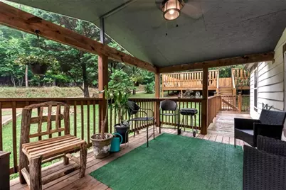 615 Lewis Grindle Road, Dahlonega, GA 30533 - Photo 56
