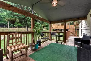 615 Lewis Grindle Rd, Dahlonega, GA 30533 - Photo 54