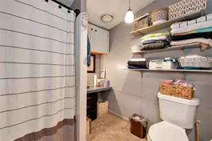615 Lewis Grindle Rd, Dahlonega, GA 30533 - Photo 18