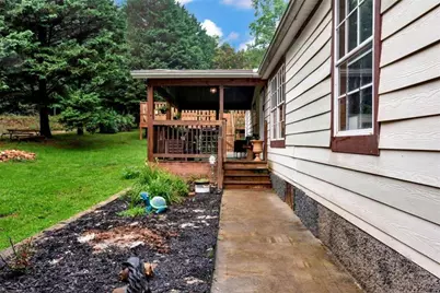 615 Lewis Grindle Road, Dahlonega, GA 30533 - Photo 52