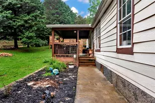 615 Lewis Grindle Rd, Dahlonega, GA 30533 - Photo 50