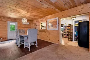 615 Lewis Grindle Rd, Dahlonega, GA 30533 - Photo 24