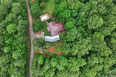 615 Lewis Grindle Road, Dahlonega, GA 30533 - Photo 66