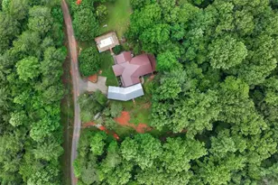 615 Lewis Grindle Rd, Dahlonega, GA 30533 - Photo 64