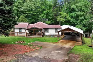 615 Lewis Grindle Rd, Dahlonega, GA 30533 - Photo 36