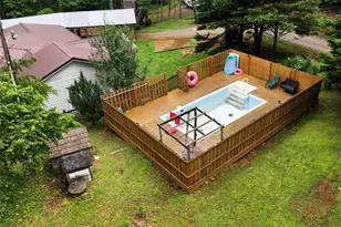 615 Lewis Grindle Rd, Dahlonega, GA 30533 - Photo 62