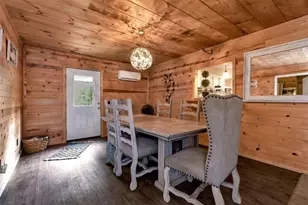 615 Lewis Grindle Rd, Dahlonega, GA 30533 - Photo 28
