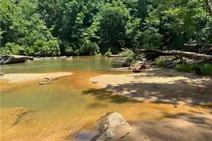 615 Lewis Grindle Rd, Dahlonega, GA 30533 - Photo 66