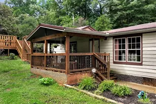 615 Lewis Grindle Rd, Dahlonega, GA 30533 - Photo 34