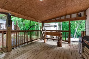 615 Lewis Grindle Rd, Dahlonega, GA 30533 - Photo 40