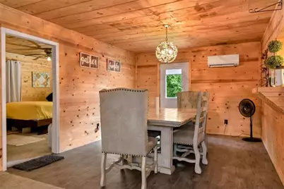 615 Lewis Grindle Road, Dahlonega, GA 30533 - Photo 22