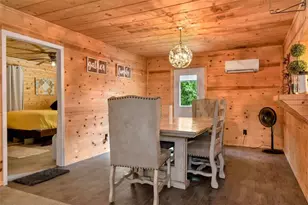615 Lewis Grindle Rd, Dahlonega, GA 30533 - Photo 20