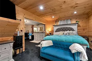 615 Lewis Grindle Rd, Dahlonega, GA 30533 - Photo 16