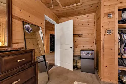 615 Lewis Grindle Road, Dahlonega, GA 30533 - Photo 32