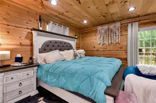 615 Lewis Grindle Rd, Dahlonega, GA 30533 - Photo 12