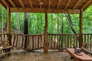 615 Lewis Grindle Rd, Dahlonega, GA 30533 - Photo 48