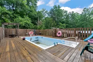 615 Lewis Grindle Rd, Dahlonega, GA 30533 - Photo 58