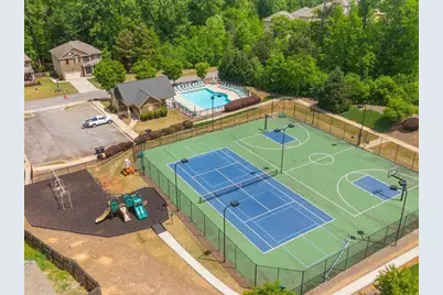 5680 Banner Boulevard, Cumming, GA 30028 - Photo 38