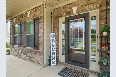 5680 Banner Boulevard, Cumming, GA 30028 - Photo 4