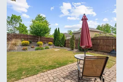 5680 Banner Boulevard, Cumming, GA 30028 - Photo 30