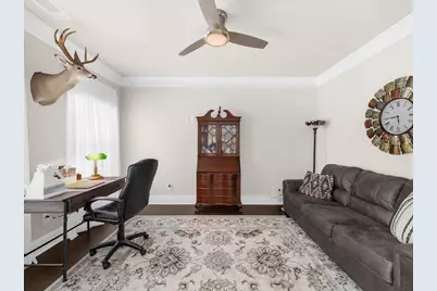 5680 Banner Boulevard, Cumming, GA 30028 - Photo 6