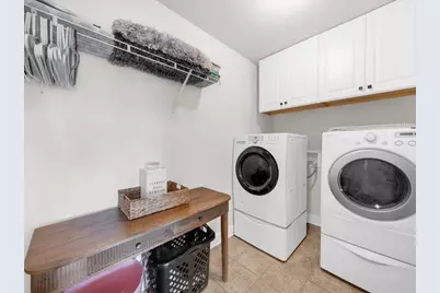 5680 Banner Boulevard, Cumming, GA 30028 - Photo 28