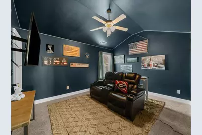 5680 Banner Boulevard, Cumming, GA 30028 - Photo 26