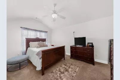 5680 Banner Boulevard, Cumming, GA 30028 - Photo 24