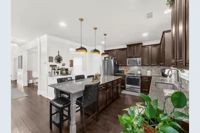 5680 Banner Boulevard, Cumming, GA 30028 - Photo 14