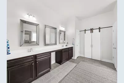 5680 Banner Boulevard, Cumming, GA 30028 - Photo 20
