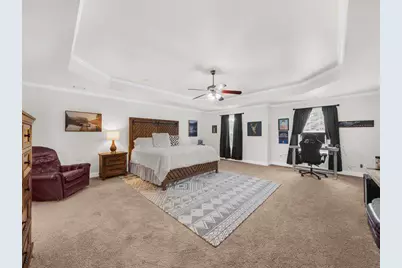 5680 Banner Boulevard, Cumming, GA 30028 - Photo 18